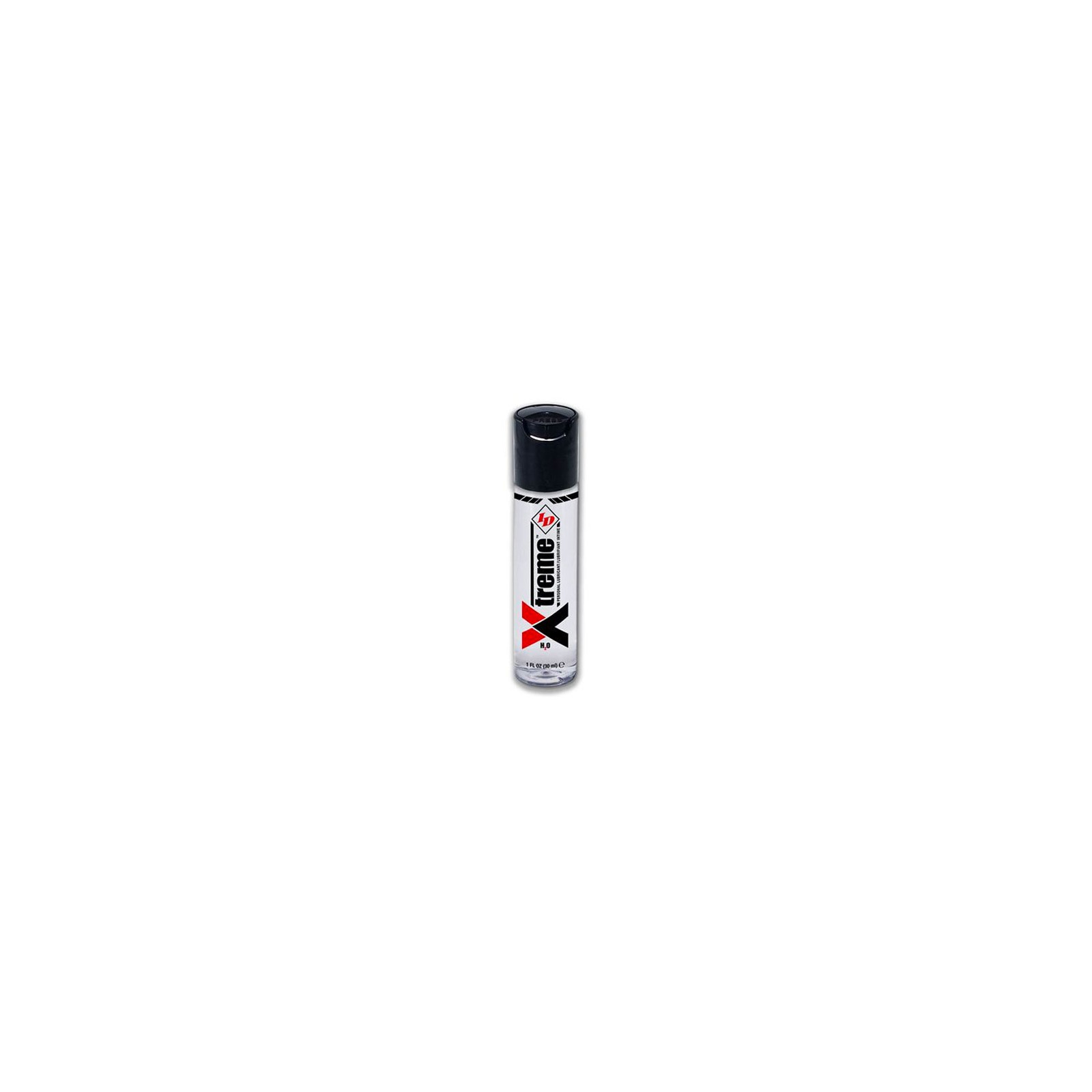 ID Xtreme Lube 30ml for Intense Pleasure