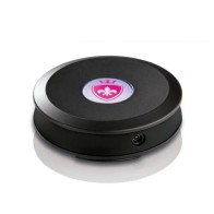 MyStim Sultry Subs Receptor E-Stim Canal 2