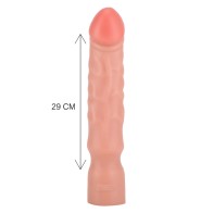 Dildo ToyJoy Big Boy 12 Pulgadas