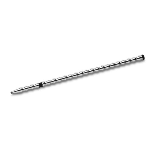 Sondas Urethral E-Stim Tickleberry Finn