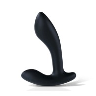 Order MyStim Flexing Flavio E-Stim Prostate Stimulator