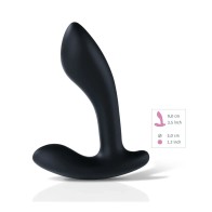 Order MyStim Flexing Flavio E-Stim Prostate Stimulator