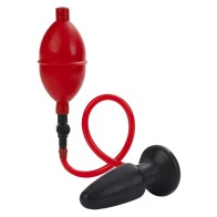 Plug Anal Expandible COLT