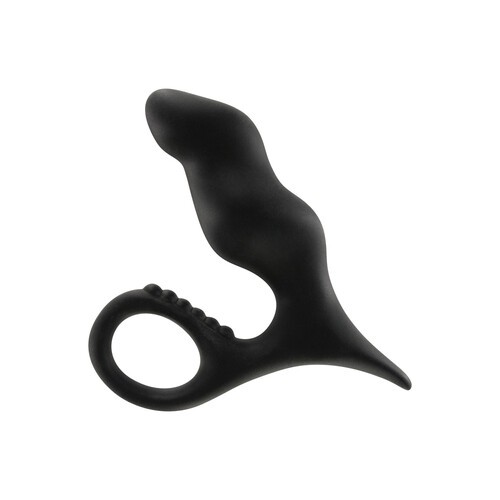 ToyJoy Anal Play Bum Buster Prostate Massager