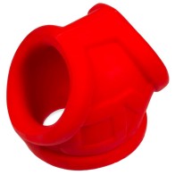 OxBalls Oxsling Silicone Power Sling