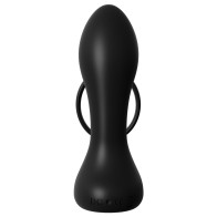 Anal Fantasy Elite Collection Rechargeable Ass-Gasm Pro