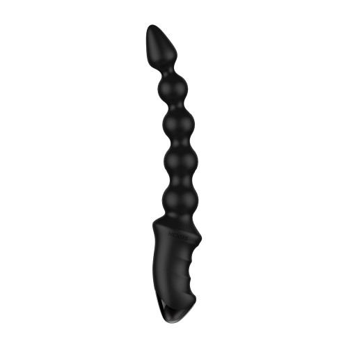 Nexus Bendz Vibrating Anal Probe for Ultimate Pleasure