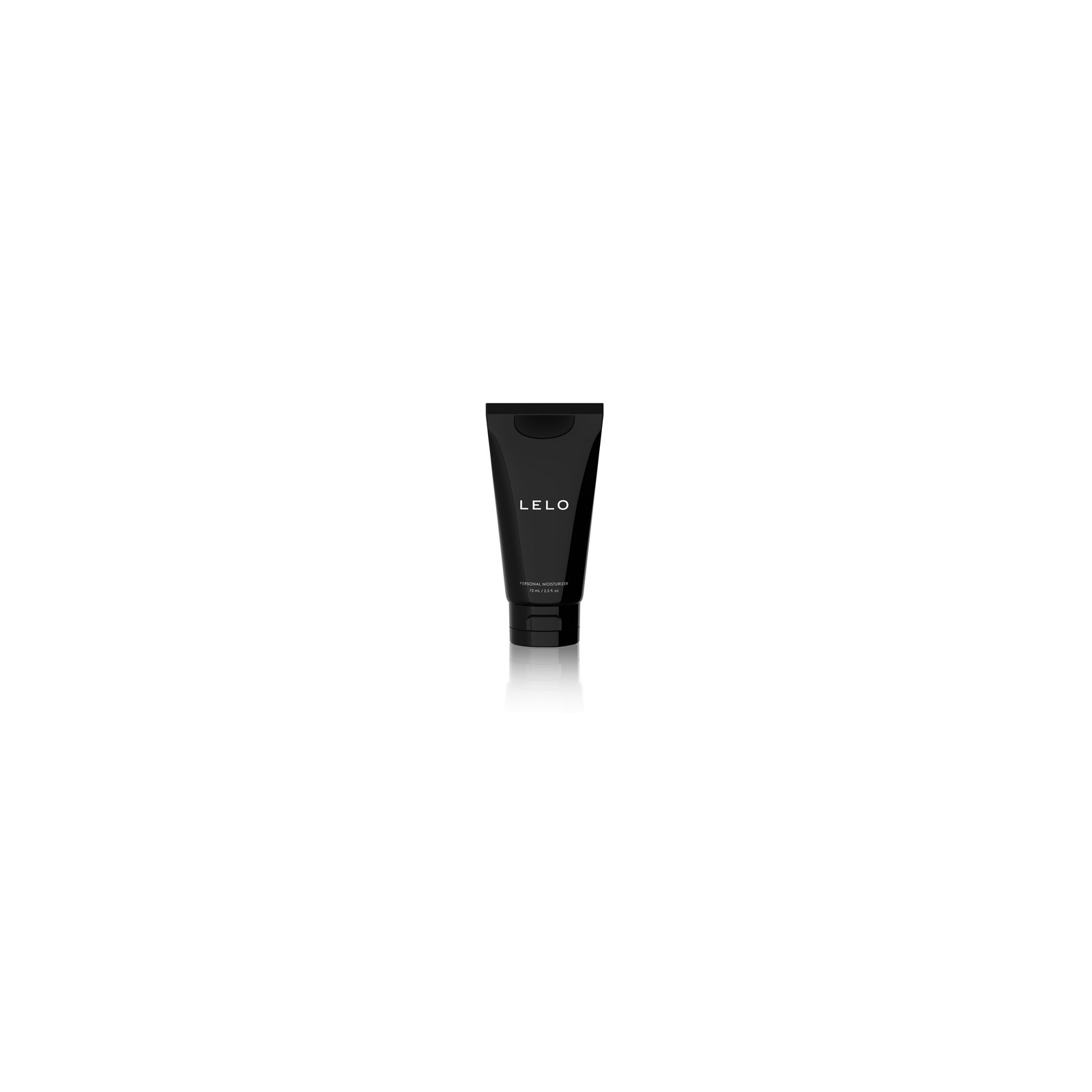 Lelo Personal Moisturizer 75ml