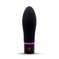 Kit de Vibración Sala de Sexo - Set de Placer Supremo