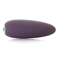 Vibrador Clitorial Je Joue Mimi