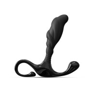 Dorcel Expert P Size Small Prostate Plug - Targeted Pleasure