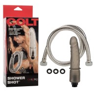 COLT Shower Shot Douche for Ultimate Cleanliness