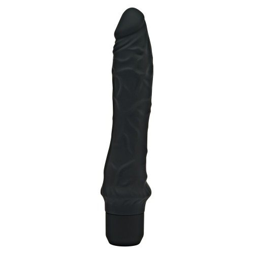 ToyJoy Get Real Classic Silicone Vibrator