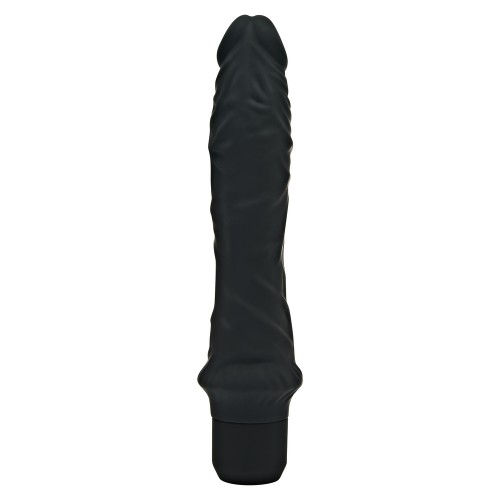 ToyJoy Get Real Classic Silicone Vibrator