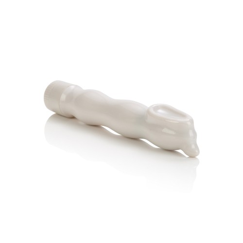 Vibrador Clitoral Hummer para Placer Intenso