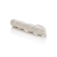 Clitoral Hummer Vibrator for Intense Pleasure