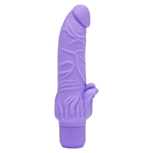 ToyJoy Get Real Classic Stim Vibrator