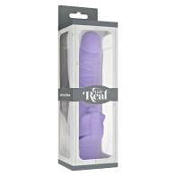 Vibrador Clásico ToyJoy Get Real Stim