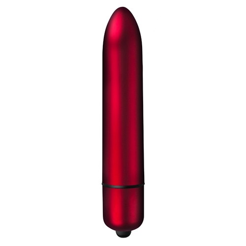 Rocks Off Truly Yours Rouge Allure Bala 160mm