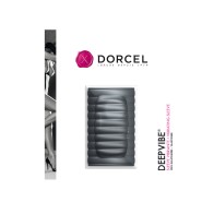 Dorcel Deep Vibe Sleeve Enhancer