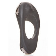 Hot Octopuss Atom Plus Vibrating Cock Ring for Intense Play