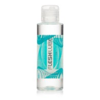 Lubricante Refrigerante Fleshlube Ice 100ml