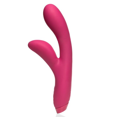 Je Joue Hera Sleek Rabbit Vibrator for Ultimate Pleasure