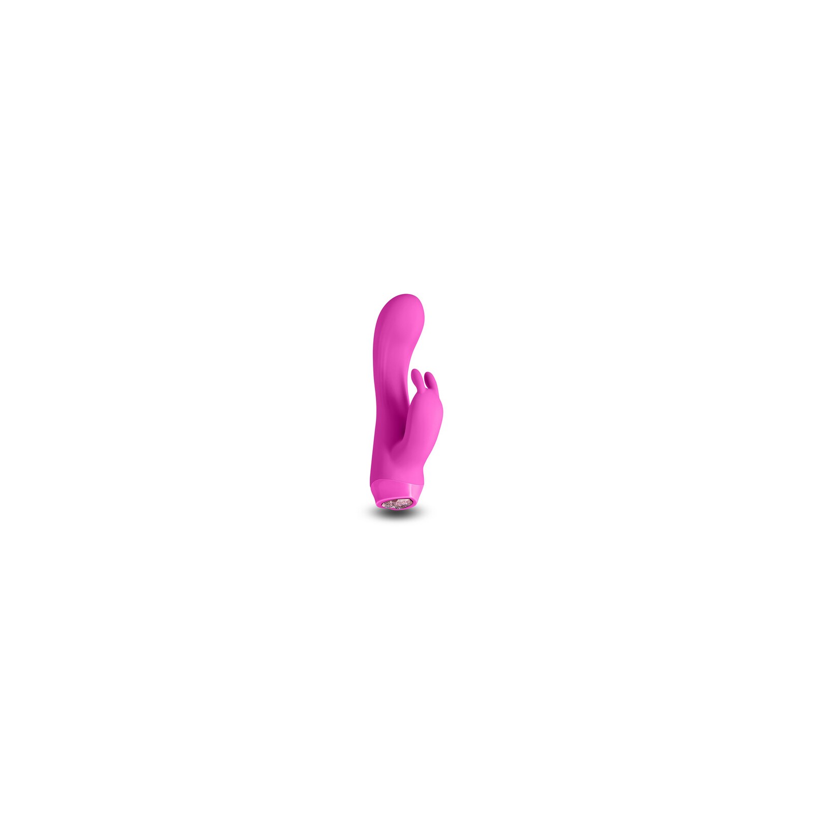 Charms Ivy Rabbit Vibrator for Pleasure