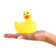 I Rub My Duckie 2.0 Massager