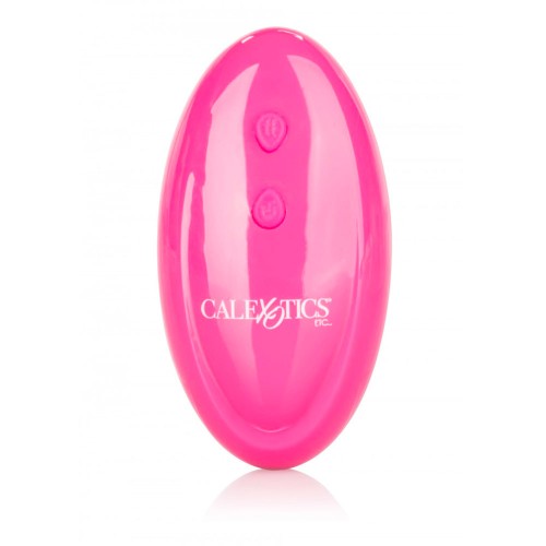 Venus Butterfly Rechargeable Remote Control Vibrator for Ultimate Pleasure