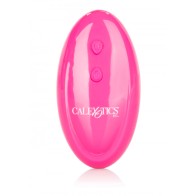 Venus Butterfly Rechargeable Remote Control Vibrator for Ultimate Pleasure