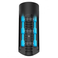 Kiiroo Titan Stroker Interactivo Vibrador