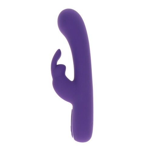 Vibrador Conejo Emocionante ToyJoy Love Rabbit