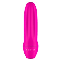 bswish Bmine Pocket Massager Mini Vibe