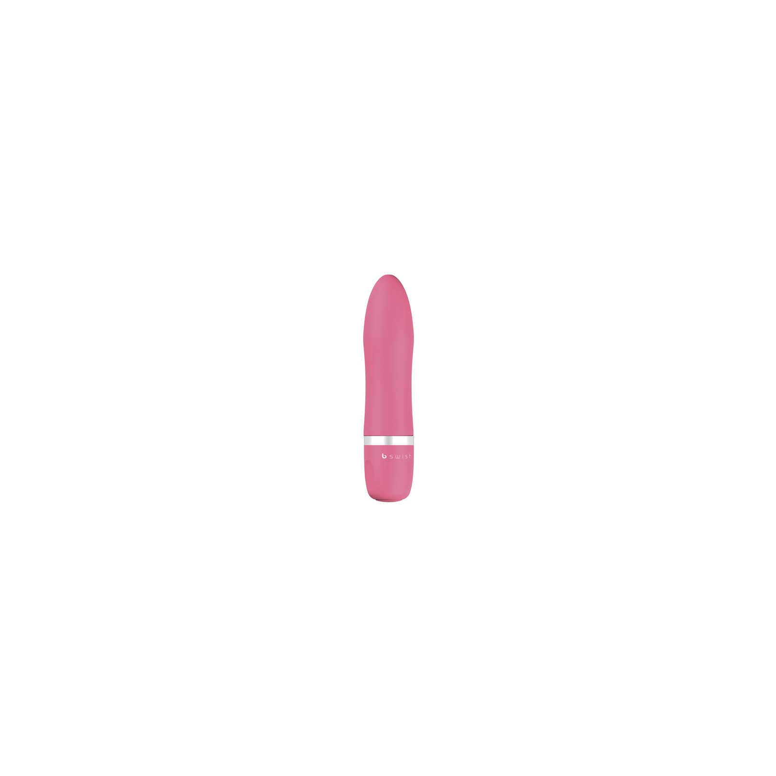 Vibrador Bswish Bcute Mini Clásico