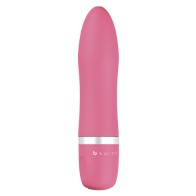 Vibrador Bswish Bcute Mini Clásico