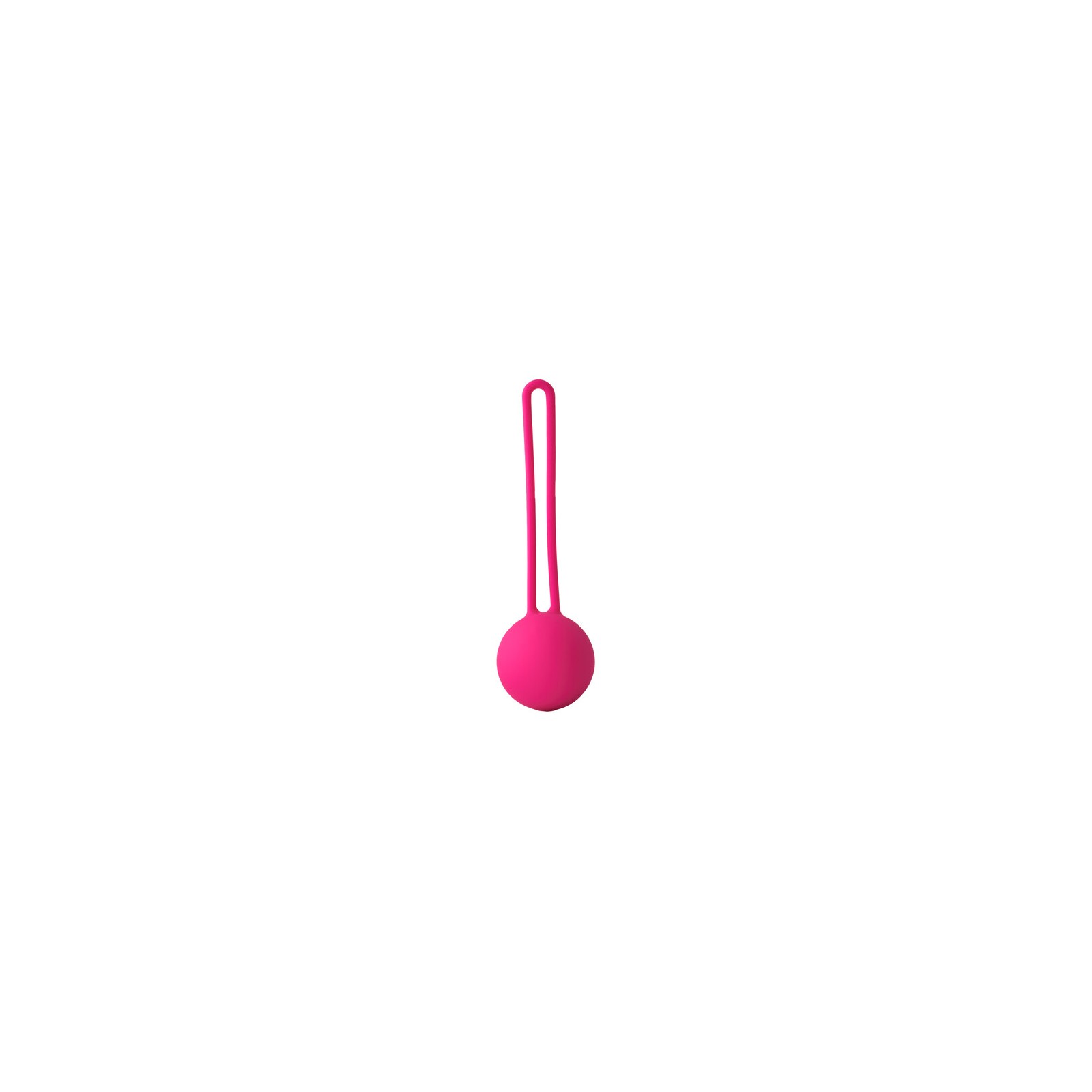 Flirts Kegel Ball Pink