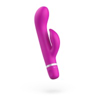 Bswish Bwild Classic Marine Vibrator for Pleasure