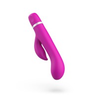 Bswish Bwild Classic Marine Vibrator for Pleasure