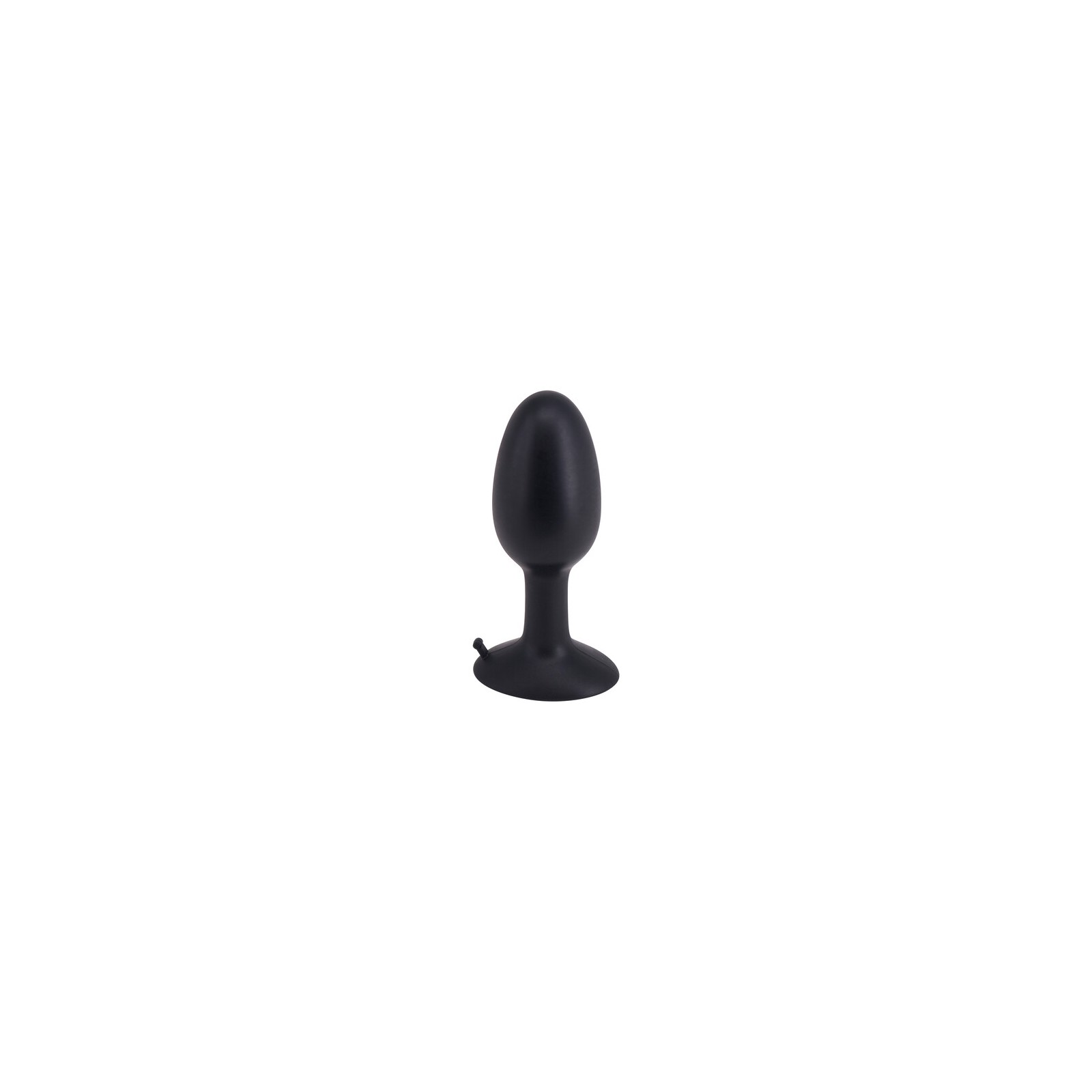 Plug Anal Unisex Medium Roll Play