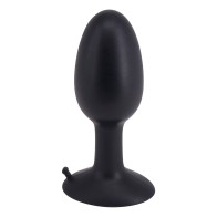 Plug Anal Unisex Medium Roll Play