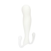 Aneros Maximus Trident Prostate Massager - Enhanced Pleasure