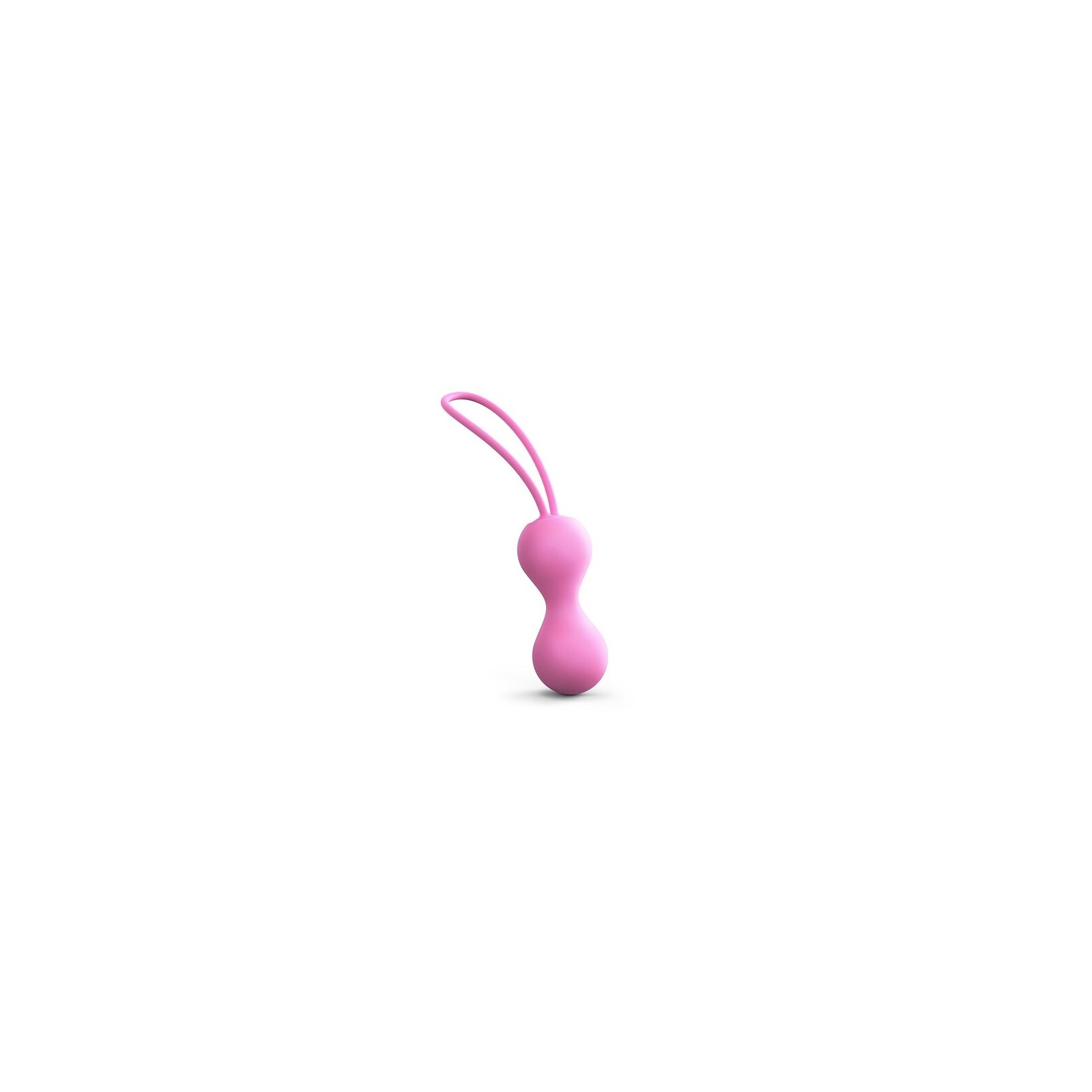 Love To Love Joia Kegel Balls for Pelvic Floor Strength