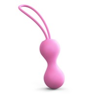 Love To Love Joia Kegel Balls for Pelvic Floor Strength