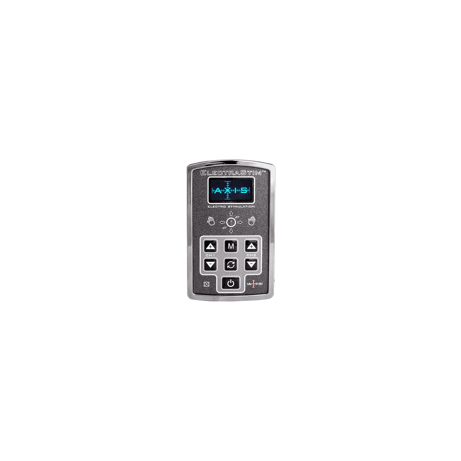 Buy ElectraStim Axis Electro Stimulator Online