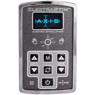 Buy ElectraStim Axis Electro Stimulator Online