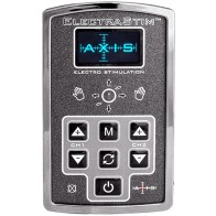 Buy ElectraStim Axis Electro Stimulator Online