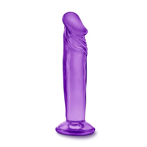 Dildo B Yours Sweet N Small de 6 Pulgadas