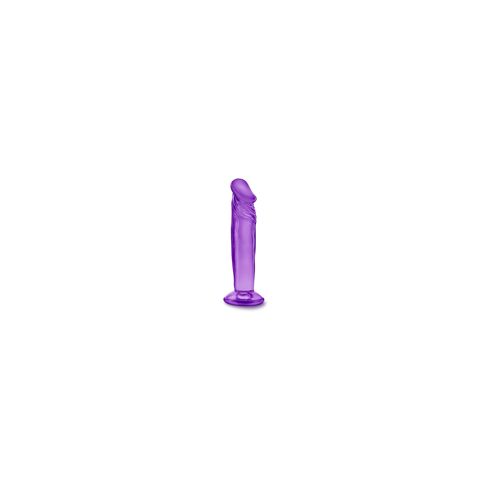 Dildo B Yours Sweet N Small de 6 Pulgadas