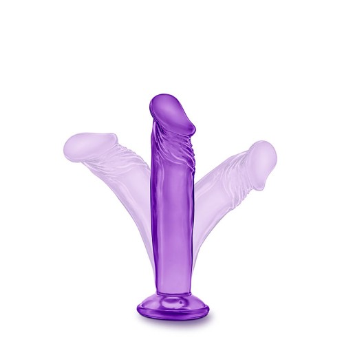 Dildo B Yours Sweet N Small de 6 Pulgadas